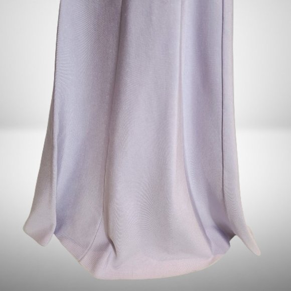 Marciano by Guess Masquerade Bandage Evening Gown, Maxi Dress - Size: S - Picture 11 of 14